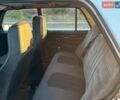 Білий ВАЗ 2107, об'ємом двигуна 0 л та пробігом 124 тис. км за 1350 $, фото 28 на Automoto.ua