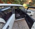 Білий ВАЗ 2107, об'ємом двигуна 1.5 л та пробігом 200 тис. км за 800 $, фото 11 на Automoto.ua