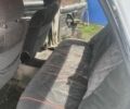 Белый ВАЗ 2107, объемом двигателя 1.5 л и пробегом 333 тыс. км за 295 $, фото 3 на Automoto.ua