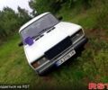 Белый ВАЗ 2107, объемом двигателя 1.5 л и пробегом 303 тыс. км за 750 $, фото 1 на Automoto.ua