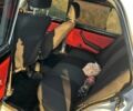 Белый ВАЗ 2107, объемом двигателя 1.5 л и пробегом 777 тыс. км за 850 $, фото 6 на Automoto.ua