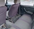 Білий ВАЗ 2107, об'ємом двигуна 1.6 л та пробігом 270 тис. км за 1100 $, фото 3 на Automoto.ua