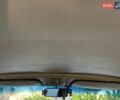 Белый ВАЗ 2107, объемом двигателя 1.45 л и пробегом 147 тыс. км за 1550 $, фото 11 на Automoto.ua