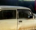 Белый ВАЗ 2107, объемом двигателя 1.6 л и пробегом 89 тыс. км за 810 $, фото 7 на Automoto.ua