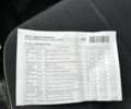 Белый ВАЗ 2107, объемом двигателя 1.5 л и пробегом 125 тыс. км за 550 $, фото 19 на Automoto.ua