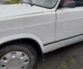 Белый ВАЗ 2107, объемом двигателя 0 л и пробегом 270 тыс. км за 1100 $, фото 1 на Automoto.ua