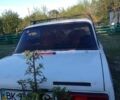 Белый ВАЗ 2107, объемом двигателя 1.5 л и пробегом 500 тыс. км за 450 $, фото 3 на Automoto.ua