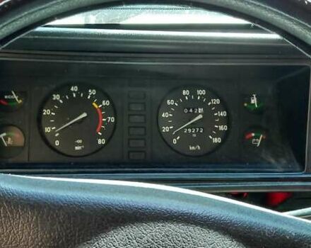 ВАЗ 2107 2003 в Киеве на Automoto.ua Белый ВАЗ 2107, объемом двигателя 1.6 л и пробегом 293 тыс. км за 2138 $, фото 2 на Automoto.ua