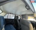 Білий ВАЗ 2107, об'ємом двигуна 1.5 л та пробігом 273 тис. км за 899 $, фото 14 на Automoto.ua