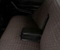 Белый ВАЗ 2107, объемом двигателя 1.5 л и пробегом 0 тыс. км за 2500 $, фото 1 на Automoto.ua