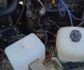 Белый ВАЗ 2107, объемом двигателя 1.45 л и пробегом 86 тыс. км за 1400 $, фото 3 на Automoto.ua