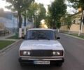 Білий ВАЗ 2107, об'ємом двигуна 0.15 л та пробігом 48 тис. км за 1450 $, фото 1 на Automoto.ua