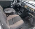 Білий ВАЗ 2107, об'ємом двигуна 1.5 л та пробігом 85 тис. км за 1080 $, фото 5 на Automoto.ua