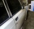 Білий ВАЗ 2107, об'ємом двигуна 1.5 л та пробігом 170 тис. км за 1200 $, фото 1 на Automoto.ua