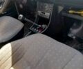 Белый ВАЗ 2107, объемом двигателя 1.5 л и пробегом 0 тыс. км за 950 $, фото 2 на Automoto.ua