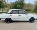 Білий ВАЗ 2107, об'ємом двигуна 1.5 л та пробігом 2 тис. км за 850 $, фото 7 на Automoto.ua