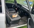 Белый ВАЗ 2107, объемом двигателя 1.5 л и пробегом 103 тыс. км за 1275 $, фото 6 на Automoto.ua