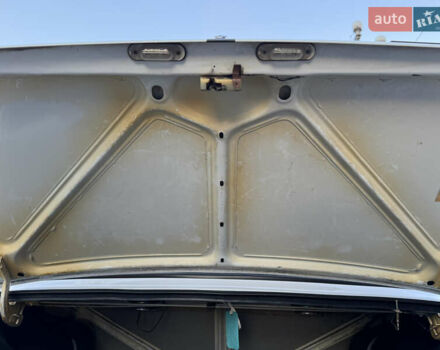 Белый ВАЗ 2107, объемом двигателя 1.5 л и пробегом 63 тыс. км за 2800 $, фото 12 на Automoto.ua