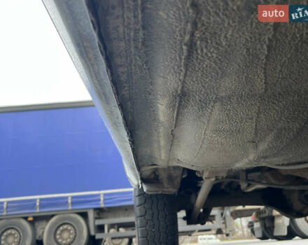 Белый ВАЗ 2107, объемом двигателя 1.5 л и пробегом 109 тыс. км за 1350 $, фото 59 на Automoto.ua