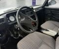 Белый ВАЗ 2107, объемом двигателя 1.5 л и пробегом 58 тыс. км за 697 $, фото 5 на Automoto.ua