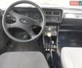 Білий ВАЗ 2107, об'ємом двигуна 1.46 л та пробігом 84 тис. км за 950 $, фото 8 на Automoto.ua