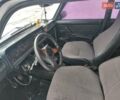 Белый ВАЗ 2107, объемом двигателя 1.45 л и пробегом 97 тыс. км за 1299 $, фото 11 на Automoto.ua