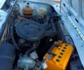 Білий ВАЗ 2107, об'ємом двигуна 1.5 л та пробігом 50 тис. км за 2100 $, фото 4 на Automoto.ua