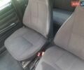 Белый ВАЗ 2107, объемом двигателя 1.5 л и пробегом 49 тыс. км за 2300 $, фото 1 на Automoto.ua