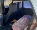 ВАЗ 2107 2004 в Харькове на Automoto.ua Белый ВАЗ 2107, объемом двигателя 1.5 л и пробегом 80 тыс. км за 600 $, фото 5 на Automoto.ua