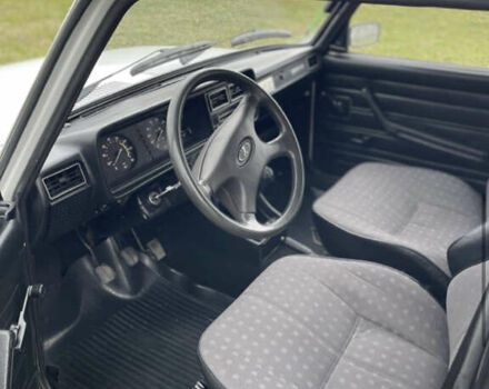 ВАЗ 2107 2004 в Виннице на Automoto.ua Белый ВАЗ 2107, объемом двигателя 1.5 л и пробегом 102 тыс. км за 1799 $, фото 1 на Automoto.ua