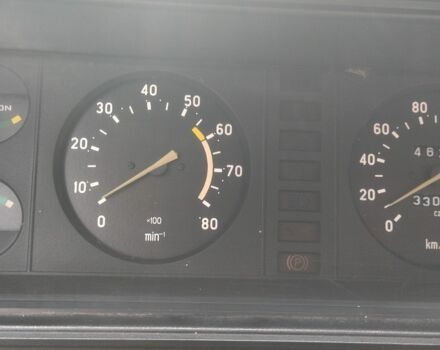 Білий ВАЗ 2107, об'ємом двигуна 1.5 л та пробігом 33 тис. км за 1000 $, фото 11 на Automoto.ua