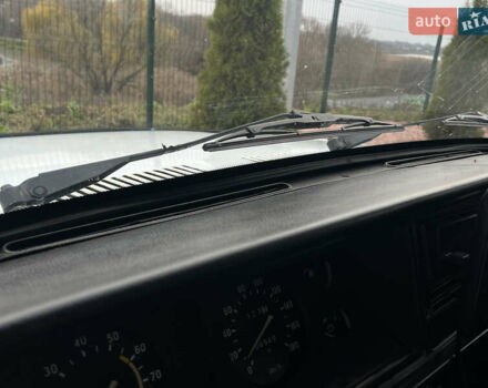 Белый ВАЗ 2107, объемом двигателя 1.5 л и пробегом 109 тыс. км за 1350 $, фото 45 на Automoto.ua