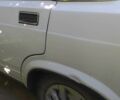 Белый ВАЗ 2107, объемом двигателя 1.5 л и пробегом 45 тыс. км за 1400 $, фото 6 на Automoto.ua
