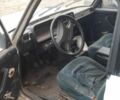 Белый ВАЗ 2107, объемом двигателя 1.5 л и пробегом 250 тыс. км за 437 $, фото 4 на Automoto.ua
