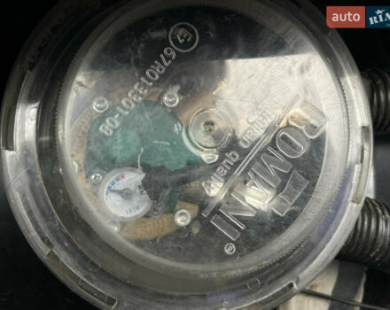 Белый ВАЗ 2107, объемом двигателя 1.5 л и пробегом 109 тыс. км за 1350 $, фото 54 на Automoto.ua