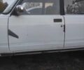 Белый ВАЗ 2107, объемом двигателя 1.5 л и пробегом 100 тыс. км за 700 $, фото 4 на Automoto.ua