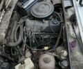 Белый ВАЗ 2107, объемом двигателя 1.5 л и пробегом 70 тыс. км за 1074 $, фото 17 на Automoto.ua
