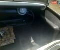 Белый ВАЗ 2107, объемом двигателя 1.5 л и пробегом 49 тыс. км за 2300 $, фото 9 на Automoto.ua
