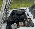 Белый ВАЗ 2107, объемом двигателя 1.5 л и пробегом 178 тыс. км за 799 $, фото 3 на Automoto.ua
