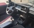Белый ВАЗ 2107, объемом двигателя 1.5 л и пробегом 890 тыс. км за 1550 $, фото 4 на Automoto.ua