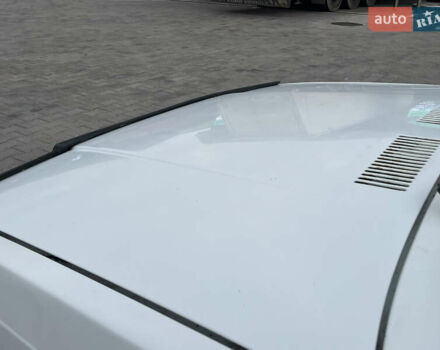 Белый ВАЗ 2107, объемом двигателя 1.5 л и пробегом 109 тыс. км за 1350 $, фото 24 на Automoto.ua