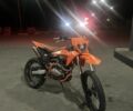 Белый ВАЗ 2107, объемом двигателя 1.5 л и пробегом 150 тыс. км за 1003 $, фото 1 на Automoto.ua