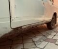 Белый ВАЗ 2107, объемом двигателя 1.5 л и пробегом 56 тыс. км за 698 $, фото 1 на Automoto.ua