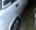Білий ВАЗ 2107, об'ємом двигуна 1.5 л та пробігом 170 тис. км за 1200 $, фото 1 на Automoto.ua