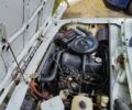 Белый ВАЗ 2107, объемом двигателя 1.45 л и пробегом 118 тыс. км за 1250 $, фото 5 на Automoto.ua