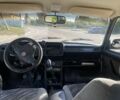 Белый ВАЗ 2107, объемом двигателя 1.5 л и пробегом 150 тыс. км за 1055 $, фото 6 на Automoto.ua