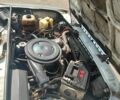 Белый ВАЗ 2107, объемом двигателя 1.5 л и пробегом 890 тыс. км за 1550 $, фото 9 на Automoto.ua
