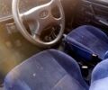 Белый ВАЗ 2107, объемом двигателя 1.5 л и пробегом 0 тыс. км за 900 $, фото 1 на Automoto.ua