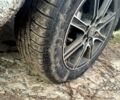 Белый ВАЗ 2107, объемом двигателя 1.5 л и пробегом 0 тыс. км за 900 $, фото 2 на Automoto.ua