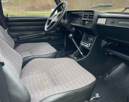 ВАЗ 2107 2004 в Виннице на Automoto.ua Белый ВАЗ 2107, объемом двигателя 1.5 л и пробегом 102 тыс. км за 1799 $, фото 4 на Automoto.ua